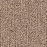 Arte Merino Montagna behang in kleur Cocoa (63530) - Product close-up