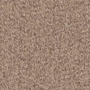 Arte Merino Montagna behang in kleur Cocoa (63530) - Product close-up