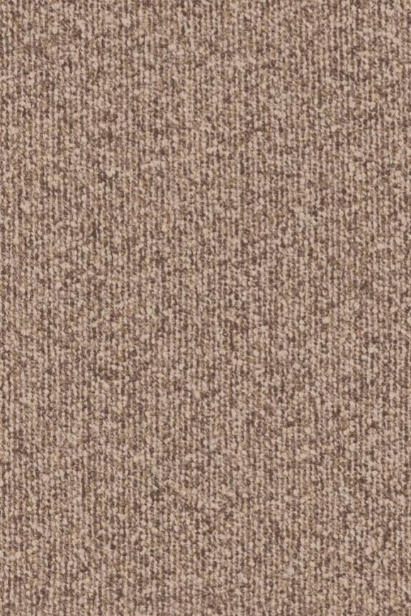 Arte Merino Montagna behang in kleur Cocoa (63530) - Product close-up
