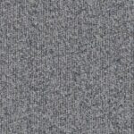 Arte Merino Montagna behang in kleur Nocturne (63531) - Product close-up