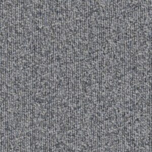 Arte Merino Montagna behang in kleur Nocturne (63531) - Product close-up