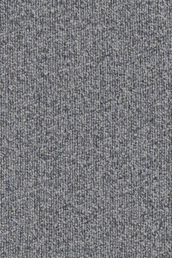 Arte Merino Montagna behang in kleur Nocturne (63531) - Product close-up