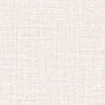 Arte Merino Ovillo behang in kleur Plaster (63540) - Product close-up