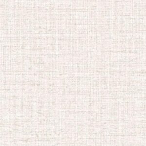 Arte Merino Ovillo behang in kleur Plaster (63540) - Product close-up