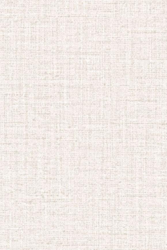 Arte Merino Ovillo behang in kleur Plaster (63540) - Product close-up