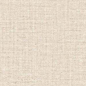 Arte Textura ignis Ovillo behang in kleur Powder (63541A) - Product close-up