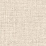 Arte Merino Ovillo behang in kleur Powder (63541) - Product close-up