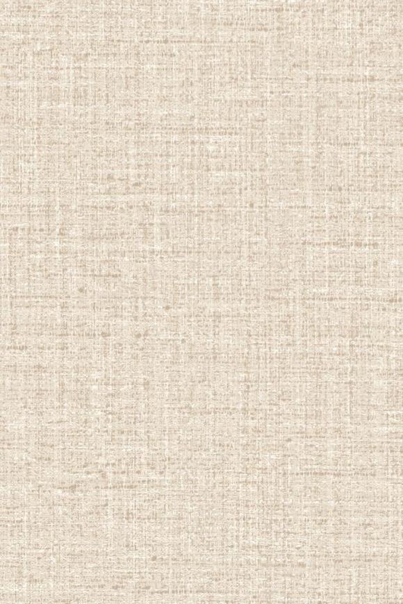 Arte Merino Ovillo behang in kleur Powder (63541) - Product close-up