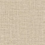Arte Merino Ovillo behang in kleur Linen (63542) - Product close-up