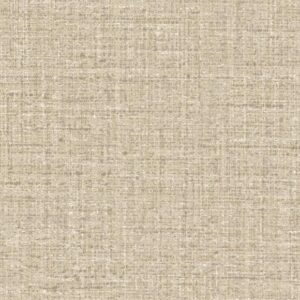 Arte Merino Ovillo behang in kleur Linen (63542) - Product close-up