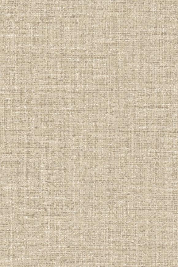 Arte Merino Ovillo behang in kleur Linen (63542) - Product close-up