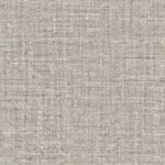Arte Merino Ovillo behang in kleur Stone (63543) - Product close-up
