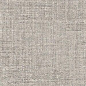 Arte Merino Ovillo behang in kleur Stone (63543) - Product close-up