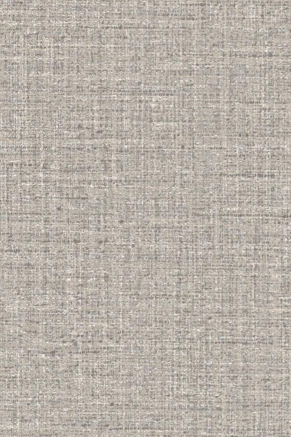 Arte Merino Ovillo behang in kleur Stone (63543) - Product close-up