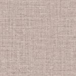 Arte Merino Ovillo behang in kleur Mink (63544) - Product close-up