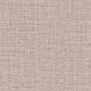 Arte Merino Ovillo behang in kleur Mink (63544) - Product close-up