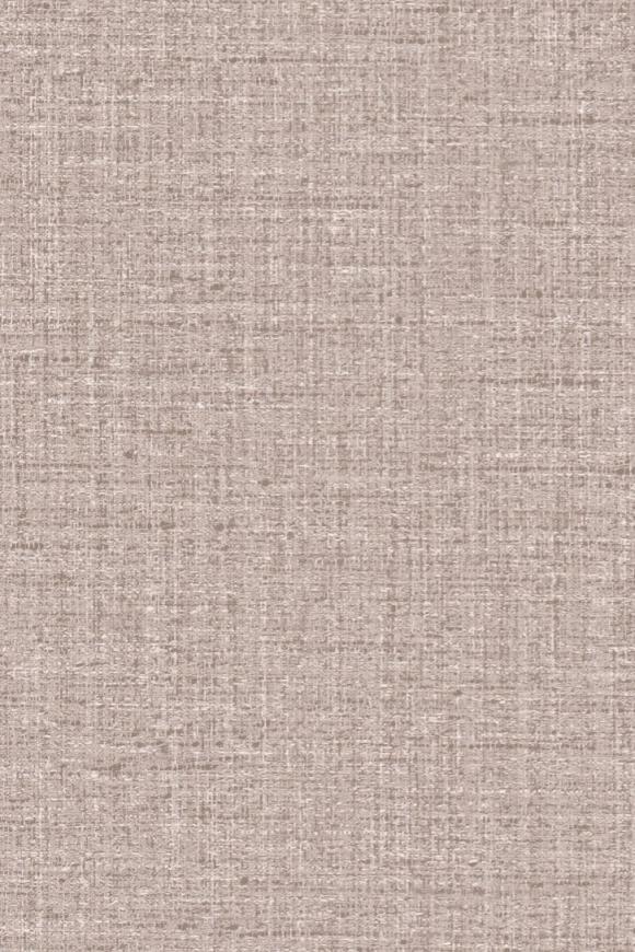 Arte Merino Ovillo behang in kleur Mink (63544) - Product close-up