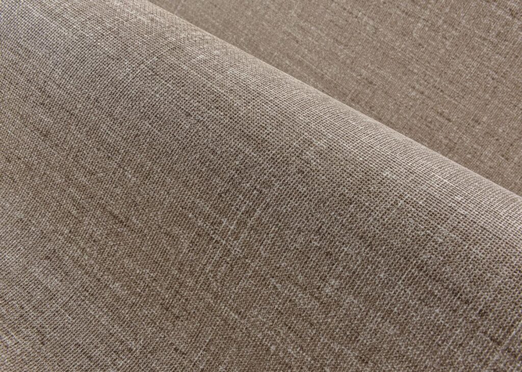 Arte Merino Ovillo behang (63545) - Sfeerbeeld