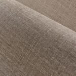 Arte Merino Ovillo behang (63545) - Sfeerbeeld