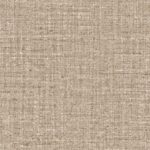 Arte Merino Ovillo behang in kleur Umber (63545) - Product close-up