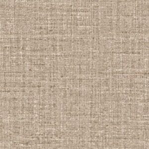 Arte Merino Ovillo behang in kleur Umber (63545) - Product close-up