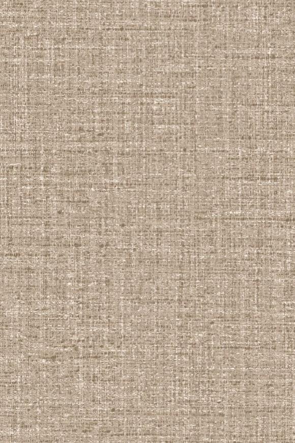 Arte Merino Ovillo behang in kleur Umber (63545) - Product close-up