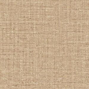 Arte Textura ignis Ovillo behang in kleur Ginger (63546A) - Product close-up