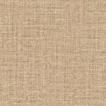 Arte Merino Ovillo behang in kleur Ginger (63546) - Product close-up