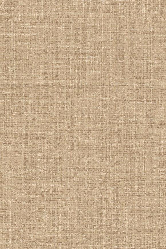 Arte Merino Ovillo behang in kleur Ginger (63546) - Product close-up