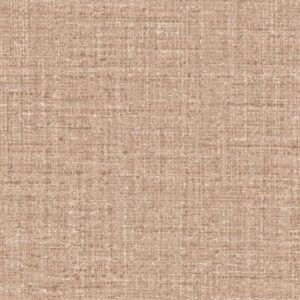 Arte Textura ignis Ovillo behang in kleur Nude (63547A) - Product close-up