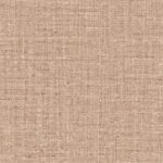 Arte Merino Ovillo behang in kleur Nude (63547) - Product close-up