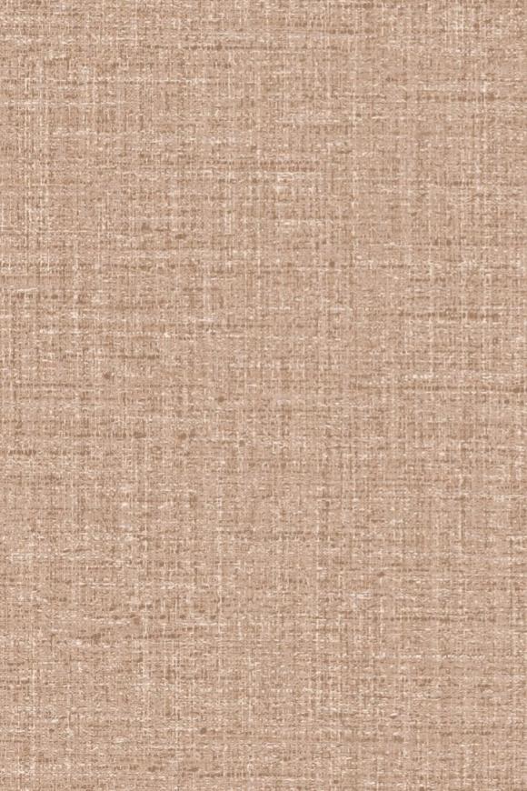 Arte Merino Ovillo behang in kleur Nude (63547) - Product close-up