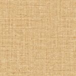 Arte Merino Ovillo behang in kleur Pollen (63548) - Product close-up