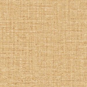 Arte Merino Ovillo behang in kleur Pollen (63548) - Product close-up