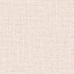 Arte Merino Ovillo behang in kleur Squash (63549) - Product close-up