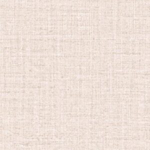 Arte Merino Ovillo behang in kleur Squash (63549) - Product close-up