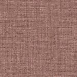 Arte Merino Ovillo behang in kleur Maroon (63550) - Product close-up