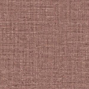 Arte Merino Ovillo behang in kleur Maroon (63550) - Product close-up