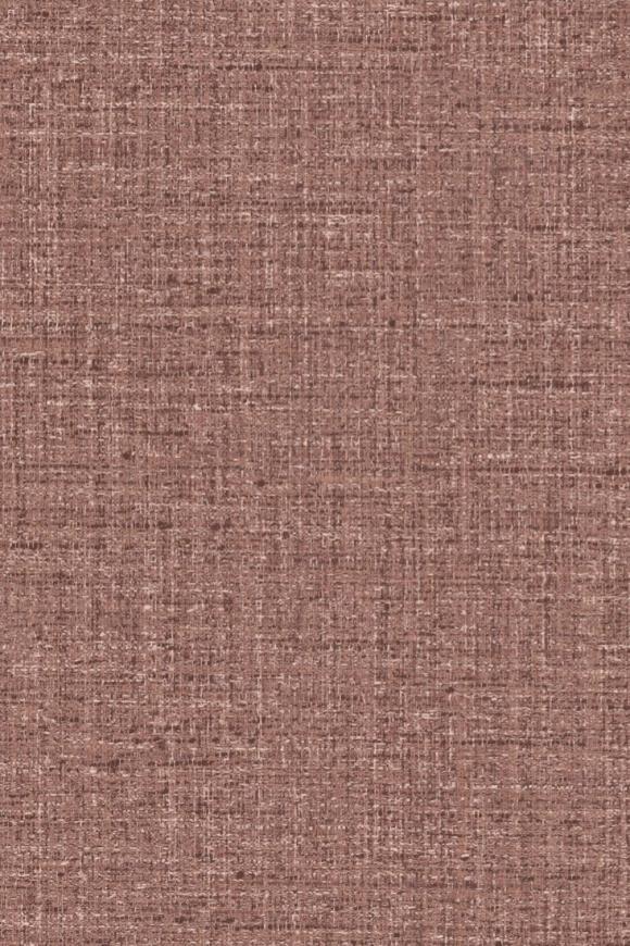 Arte Merino Ovillo behang in kleur Maroon (63550) - Product close-up