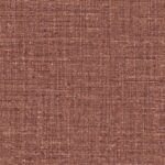 Arte Merino Ovillo behang in kleur Grenache (63551) - Product close-up