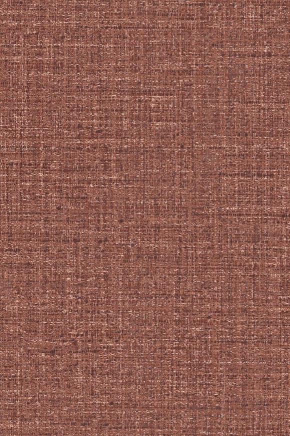 Arte Merino Ovillo behang in kleur Grenache (63551) - Product close-up
