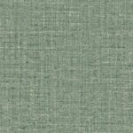 Arte Merino Ovillo behang in kleur Malachite (63552) - Product close-up