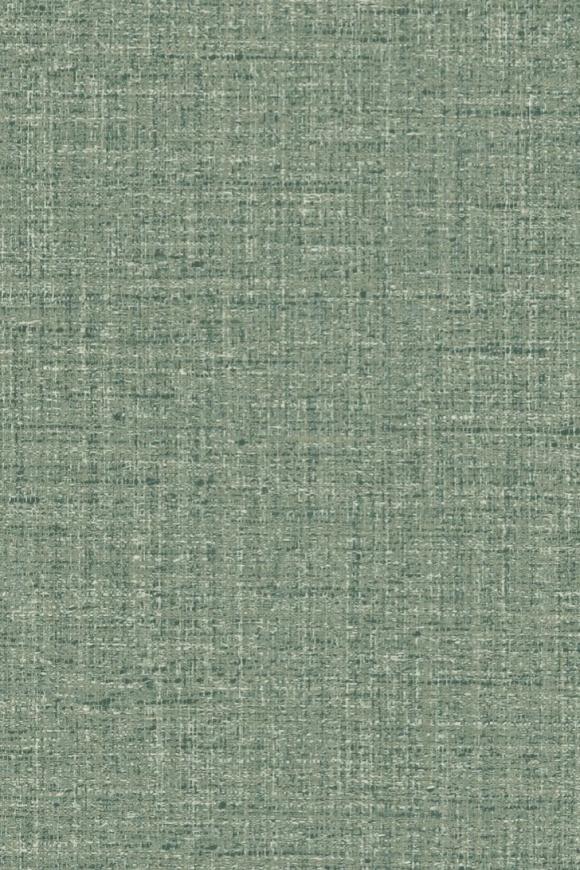 Arte Merino Ovillo behang in kleur Malachite (63552) - Product close-up