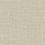 Arte Merino Ovillo behang in kleur Almond (63553) - Product close-up