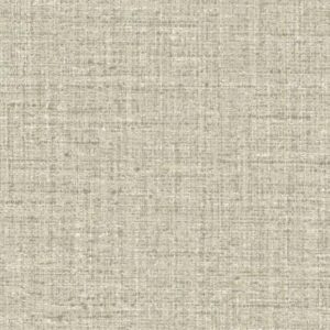 Arte Merino Ovillo behang in kleur Almond (63553) - Product close-up