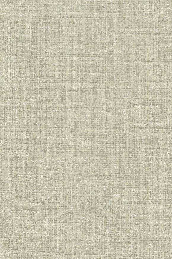 Arte Merino Ovillo behang in kleur Almond (63553) - Product close-up