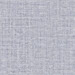 Arte Merino Ovillo behang in kleur Slate (63554) - Product close-up