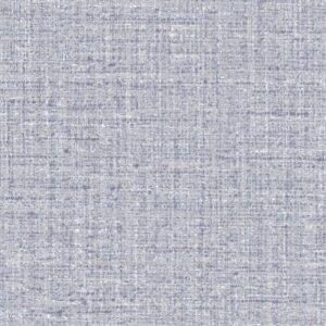 Arte Merino Ovillo behang in kleur Slate (63554) - Product close-up