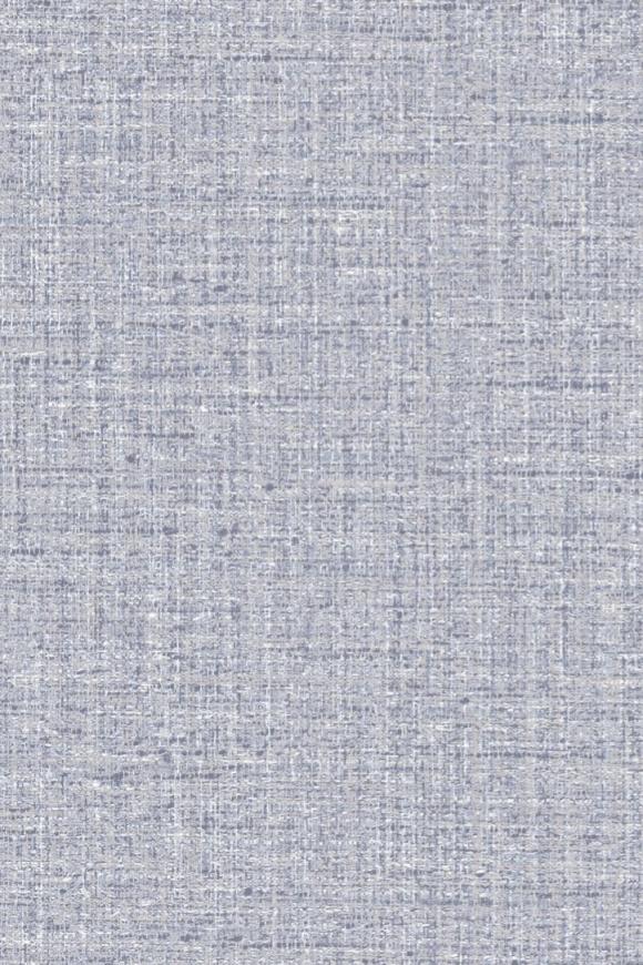 Arte Merino Ovillo behang in kleur Slate (63554) - Product close-up