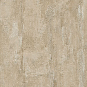 Arte Metal x patina Alepine behang in kleur Brass (60130) - Product close-up